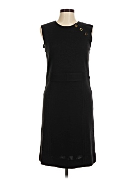 Tory Burch Casual Dress