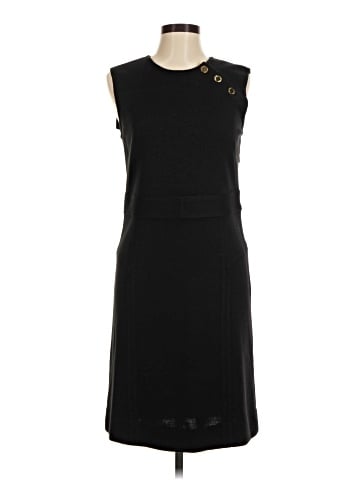 Tory Burch Casual Dress (view 1)