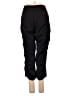 The North Face Black Casual Pants Size XS - photo 2