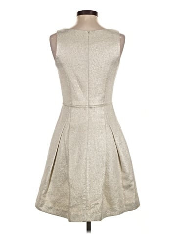 Shoshanna Cocktail Dress (view 2)