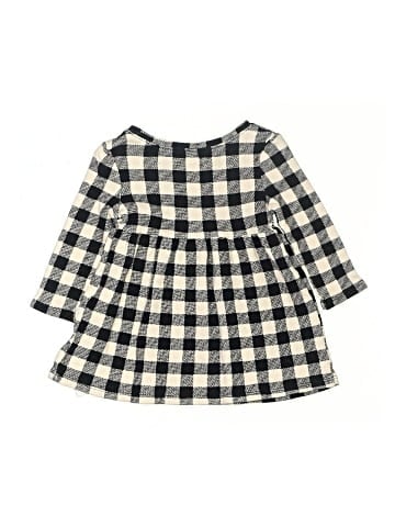 Old Navy Dress (view 2)