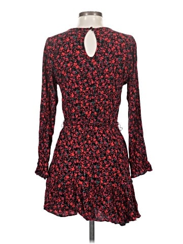 B. Smart Casual Dress (view 2)