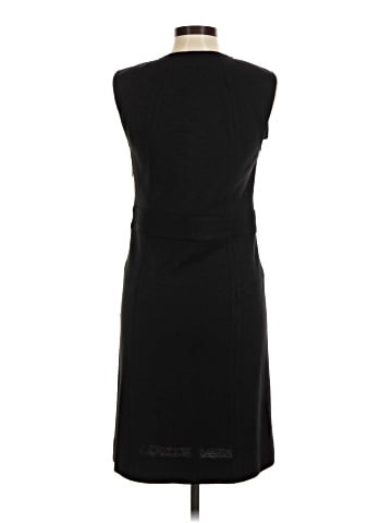 Tory Burch Casual Dress (view 2)