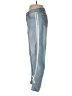 Shein Stripes Blue Jeans Size 28 waist - photo 5