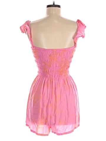 Tiare Hawaii Romper (view 2)