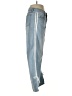 Shein Stripes Blue Jeans Size 28 waist - photo 4