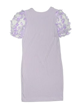 Unbranded Dress (view 2)