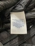 Lands' End 100% Nylon Black Vest Size XS (petite) - photo 7