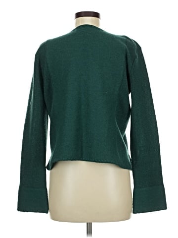 BEYOND THREADS Cardigan (view 2)