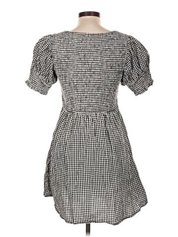 Tecovas Casual Dress (view 2)