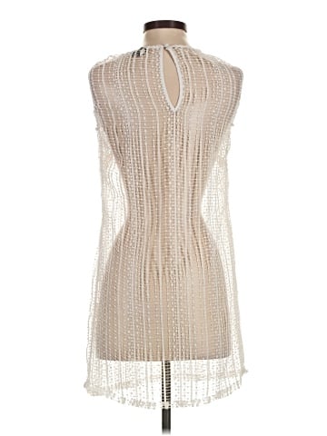Bebe Swimsuit Cover Up (view 2)