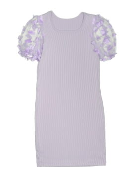 Unbranded Dress (view 1)