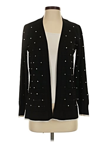 Love Scarlett Cardigan (view 1)