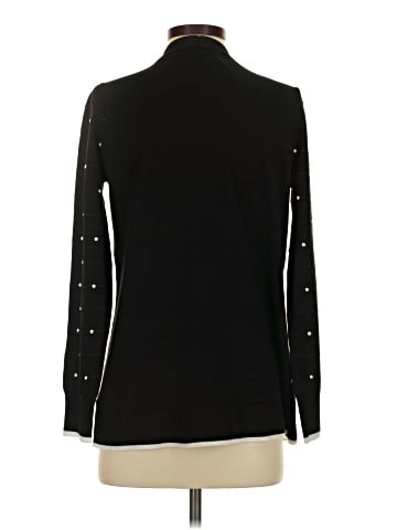 Love Scarlett Cardigan (view 2)