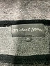 Michael Stars Gray Pullover Sweater Size M - photo 7