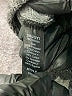 Michael Stars Gray Pullover Sweater Size M - photo 8