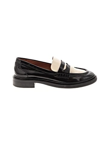 Madewell Flats (view 1)