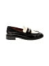 Madewell Black Flats Size 7 - photo 1