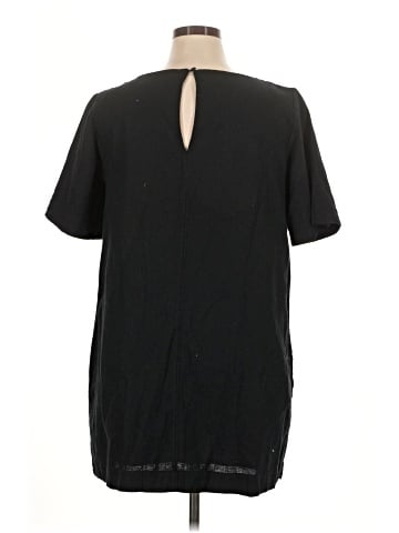 Abercrombie & Fitch Casual Dress (view 2)