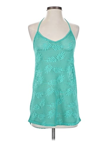 Miken Swim Swimsuit Cover Up (view 1)