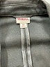 Merona Black Blazer Size XS - photo 6