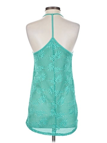Miken Swim Swimsuit Cover Up (view 2)