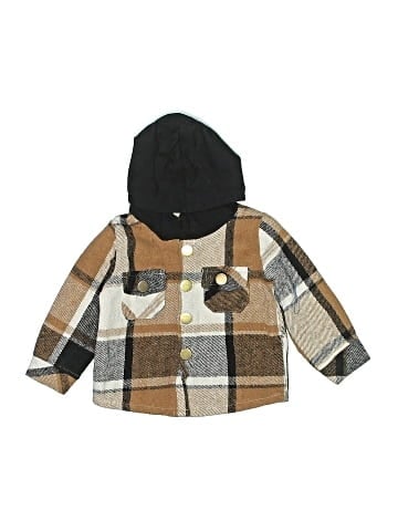 Unbranded Sweatshirt (view 1)