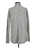 Athleta Gray Cardigan Size M - photo 2