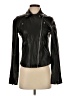 Madewell Black Jacket Size S - photo 1