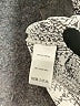 Lilla P 100% Polyester Silver Sleeveless Top Size S - photo 8