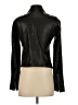 Madewell Black Jacket Size S - photo 2
