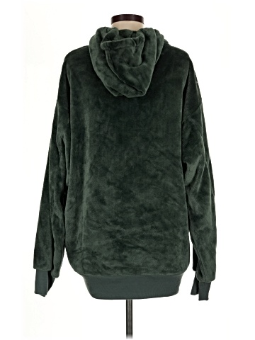 Express One Eleven Fleece (view 2)