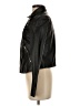 Madewell Black Jacket Size S - photo 5