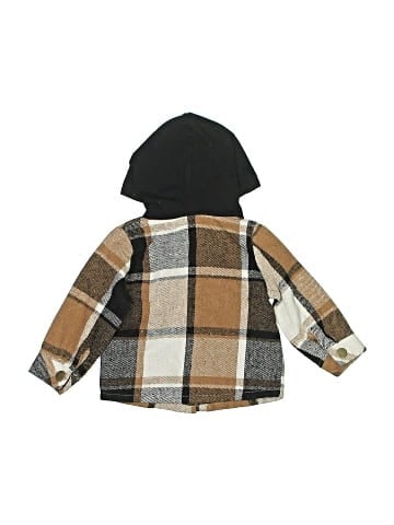 Unbranded Sweatshirt (view 2)