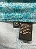 Assorted Brands Paisley Teal Board Shorts Size XL (petite) - photo 3