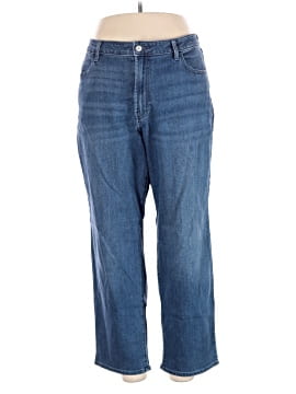 Old Navy Jeans (view 1)