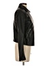 Madewell Black Jacket Size S - photo 4