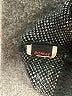 Romwe Graphic Black Pullover Sweater Size XL (estimated) - photo 7