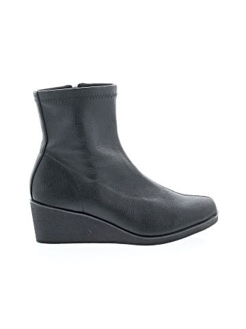 Aerosoles Ankle Boots (view 1)
