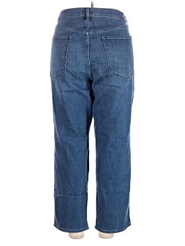 Old Navy Jeans (view 2)