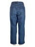 Old Navy Blue Jeans Size 18 - photo 2