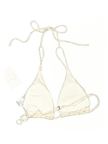 Dippin Daisy's Swimwear Swimsuit Top (view 2)
