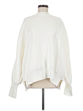 Free People Pullover Sweater