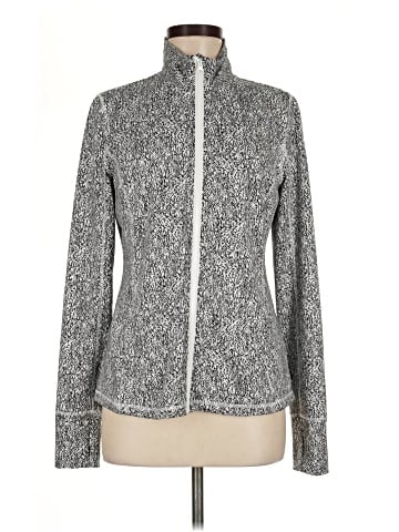 Mondetta Jacket (view 1)