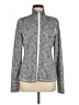 Mondetta Print Gray Jacket Size M - photo 1