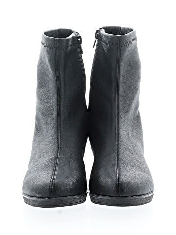 Aerosoles Ankle Boots (view 2)