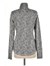 Mondetta Print Gray Jacket Size M - photo 2