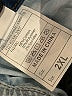 Assorted Brands Solid Blue Jeans Size XXL - photo 5