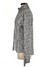 Mondetta Print Gray Jacket Size M - photo 5