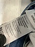 Paige Solid Blue Jeans Size 30 waist - photo 8